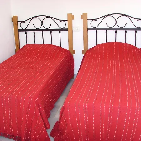 2 Bedroomed, Penthouse With Sea And Mountain Views *
